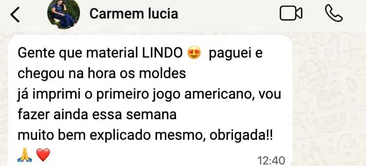Imagem da oferta