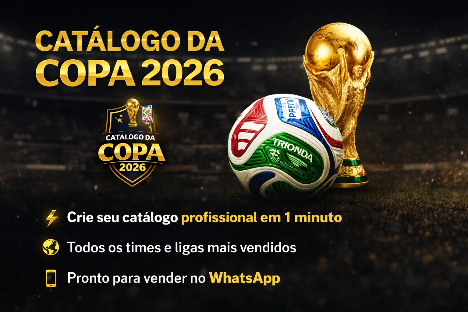 Imagem da oferta