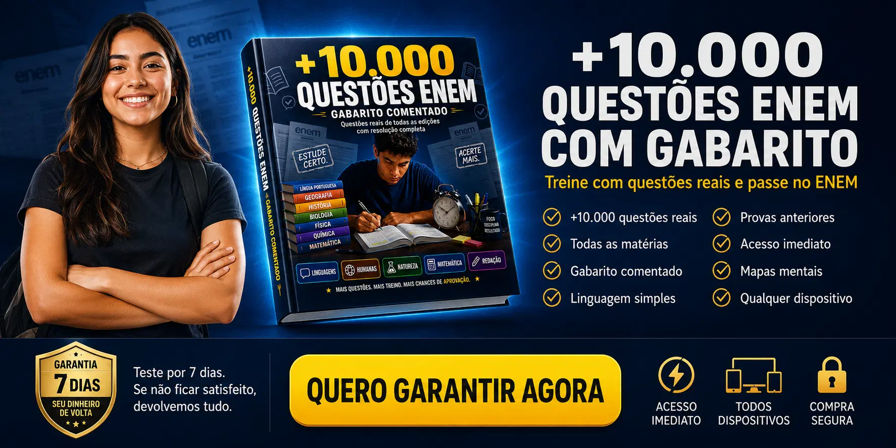 Imagem da oferta