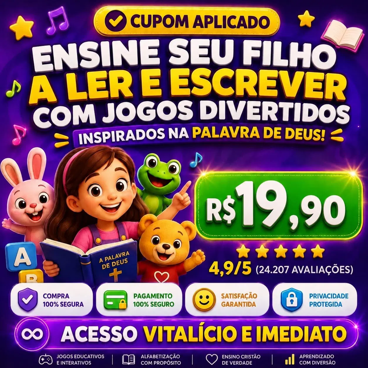 Imagem da oferta