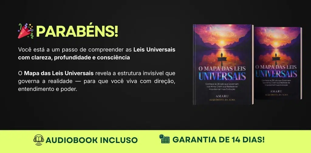 Imagem da oferta