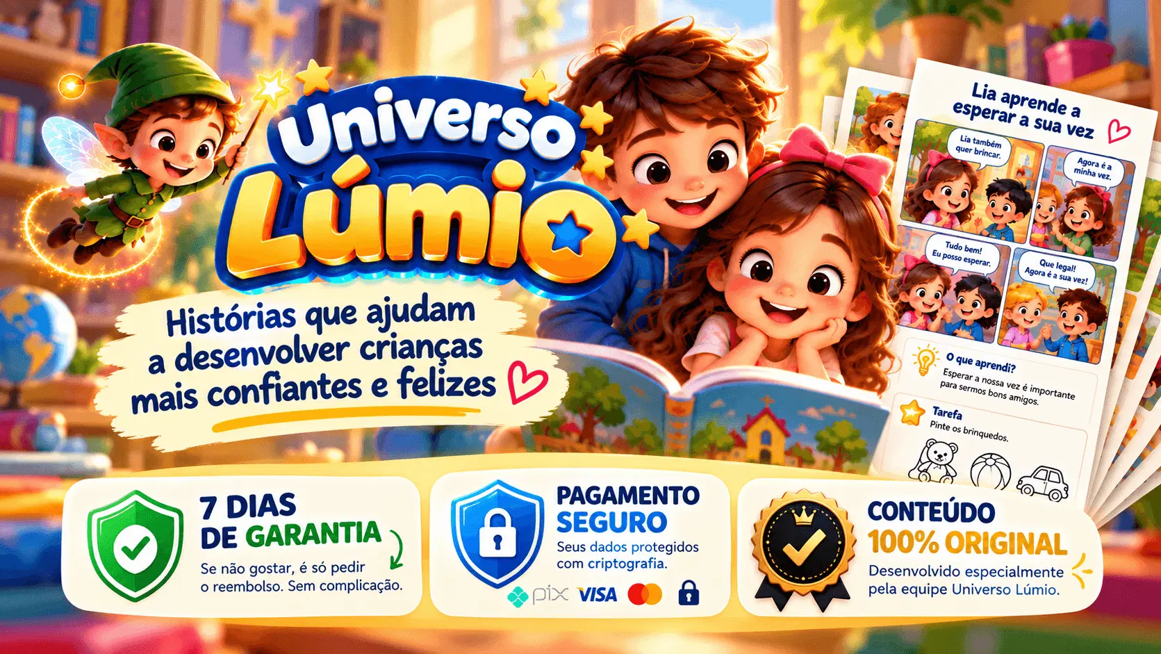 Imagem da oferta