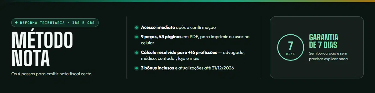 Imagem da oferta