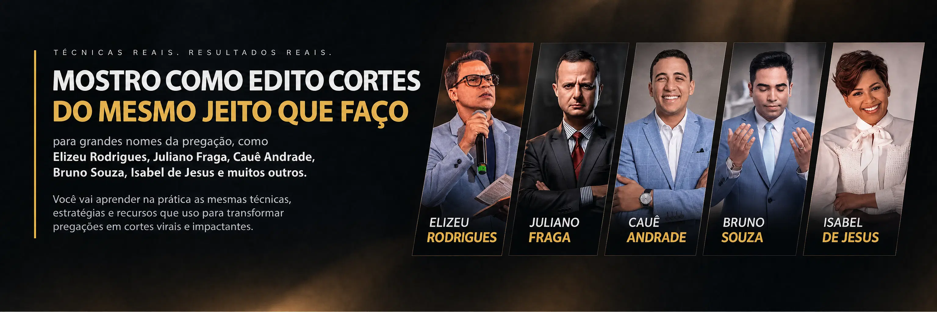 Imagem da oferta