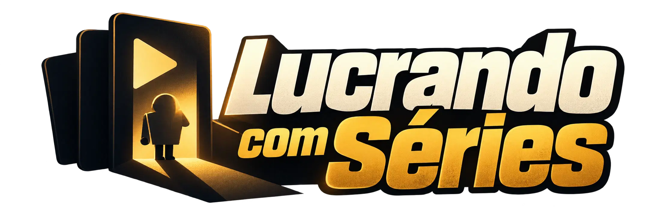 Imagem da oferta