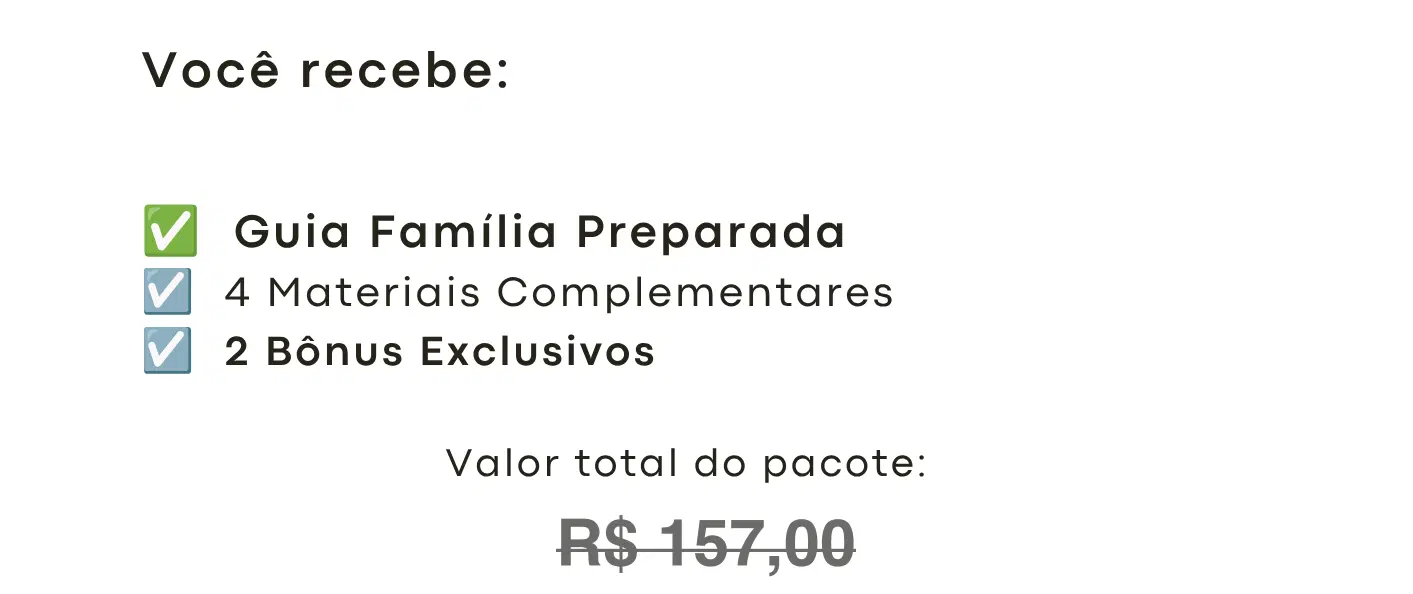 Imagem da oferta