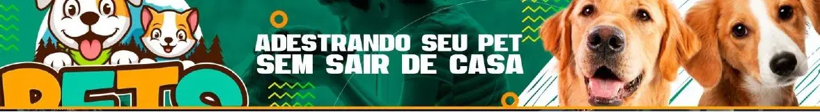 Imagem da oferta