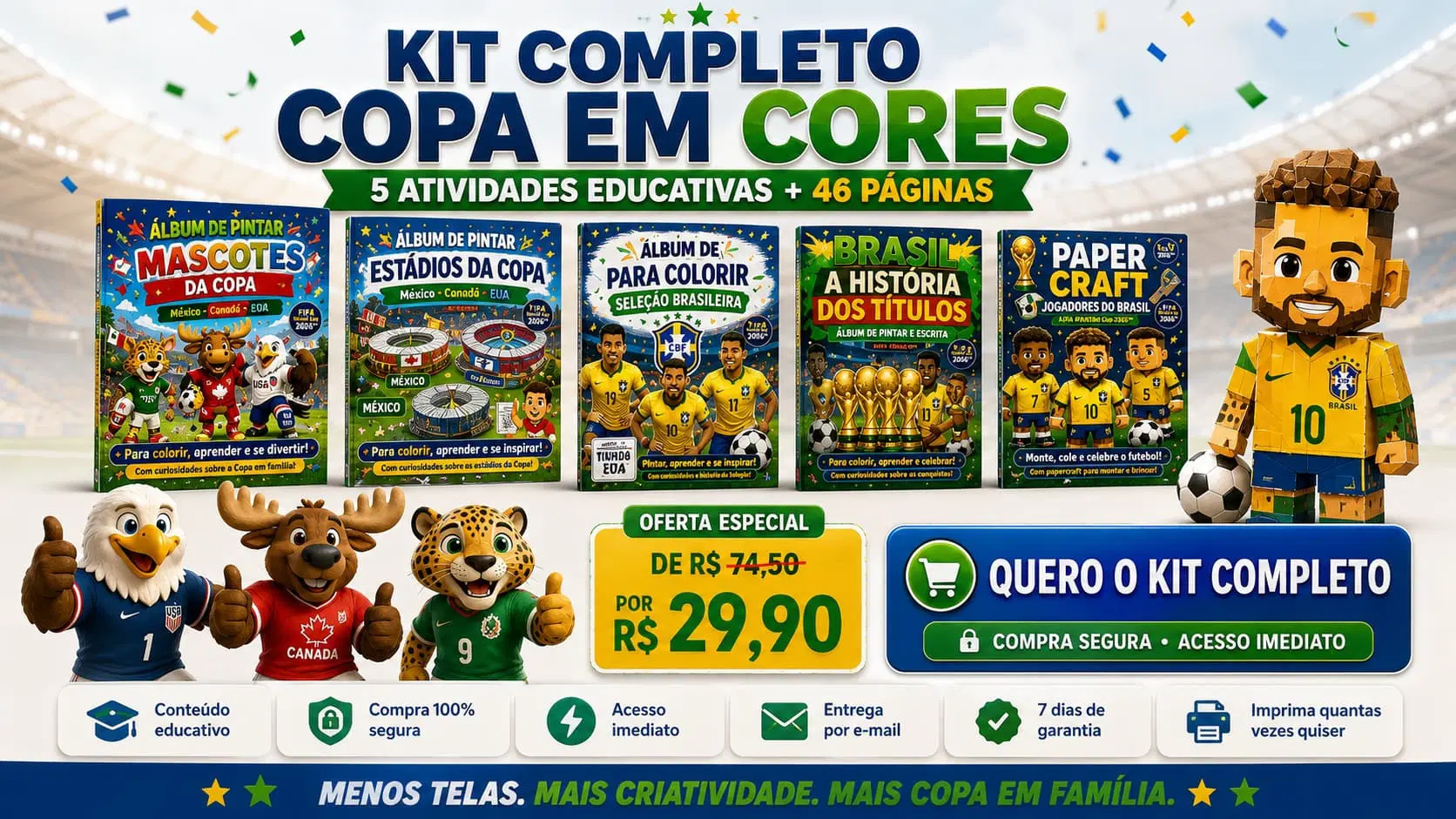 Imagem da oferta