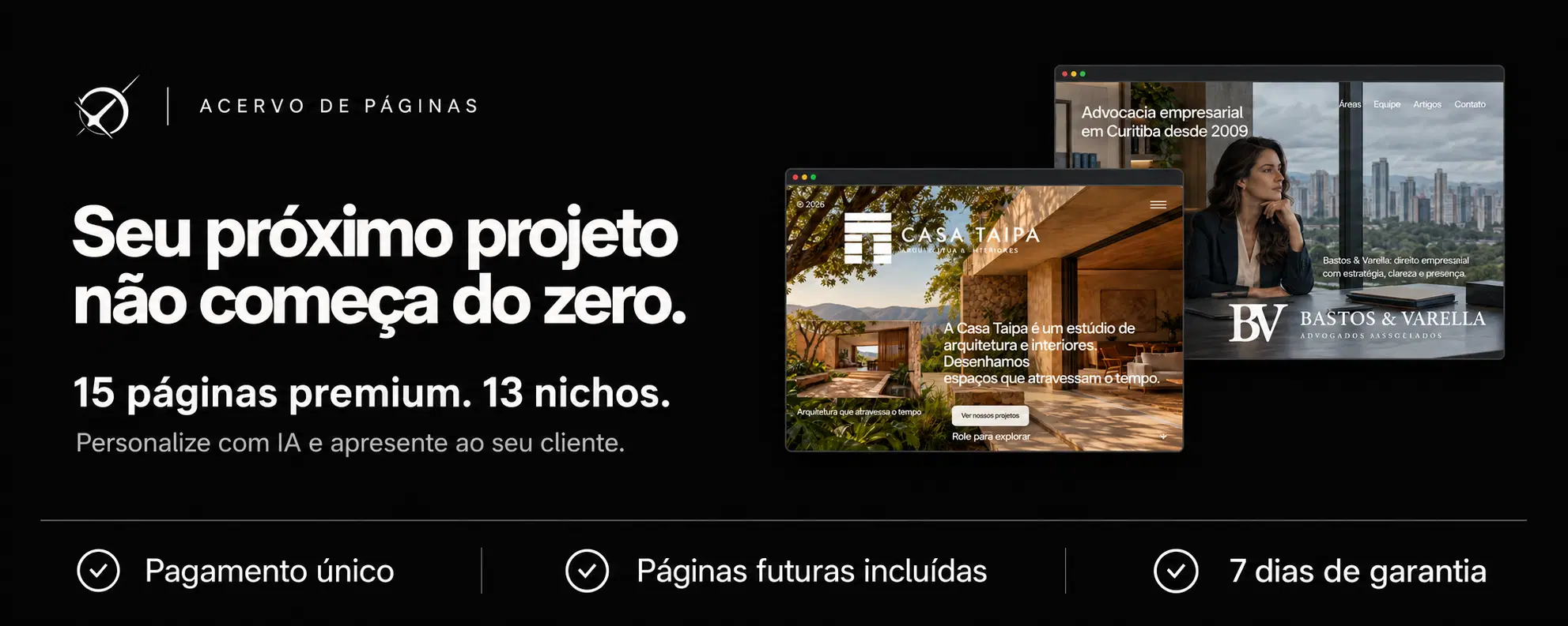 Imagem da oferta
