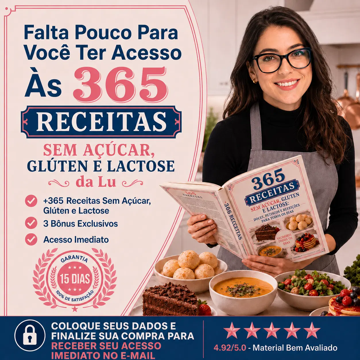 Imagem da oferta