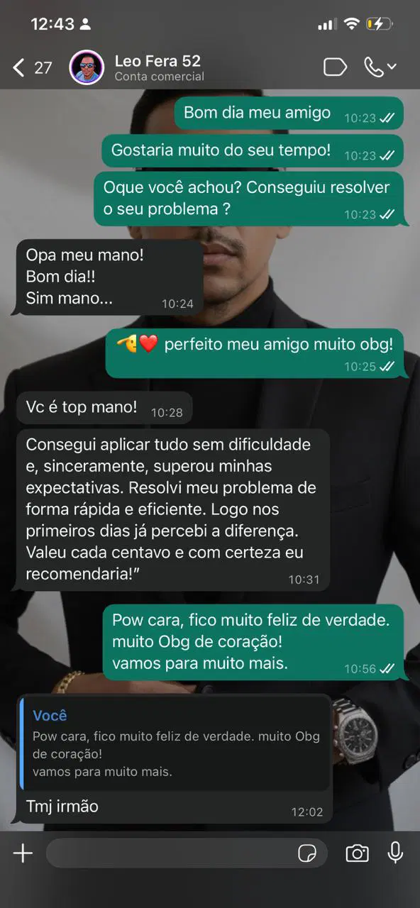 Imagem da oferta
