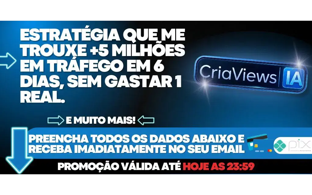 Imagem da oferta
