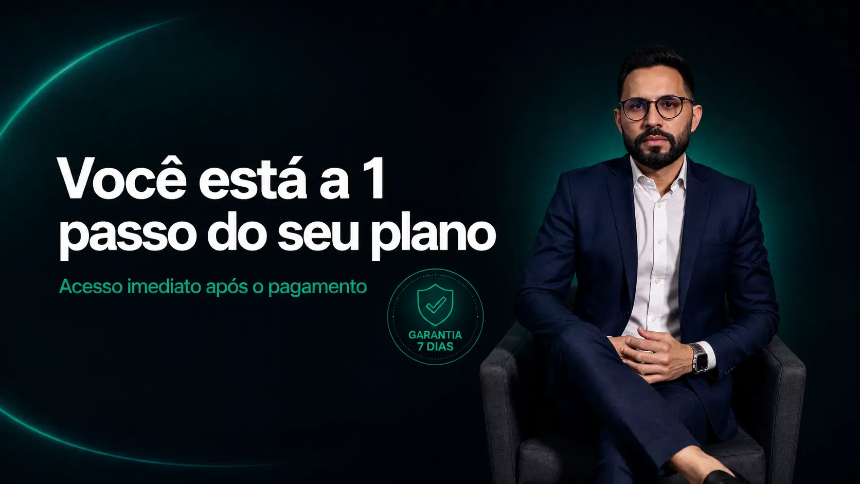 Imagem da oferta