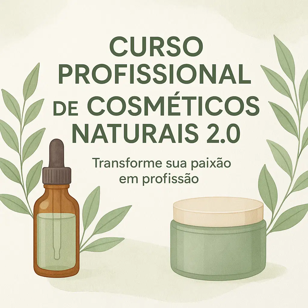Imagem da oferta