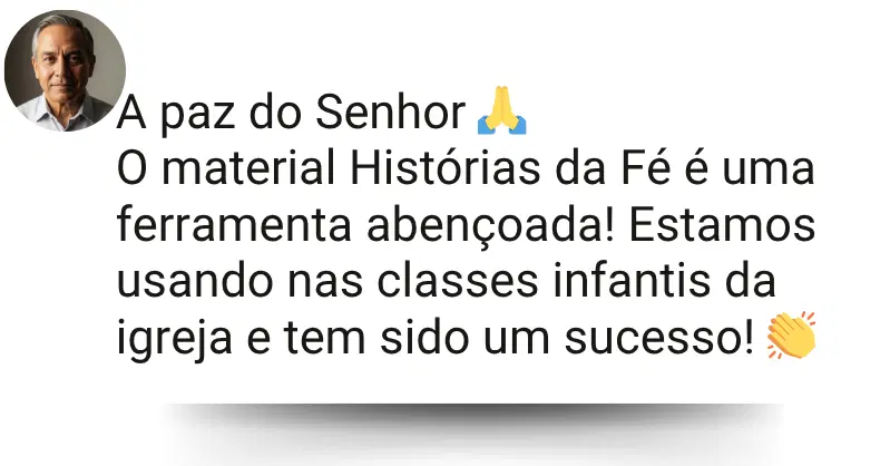 Imagem da oferta