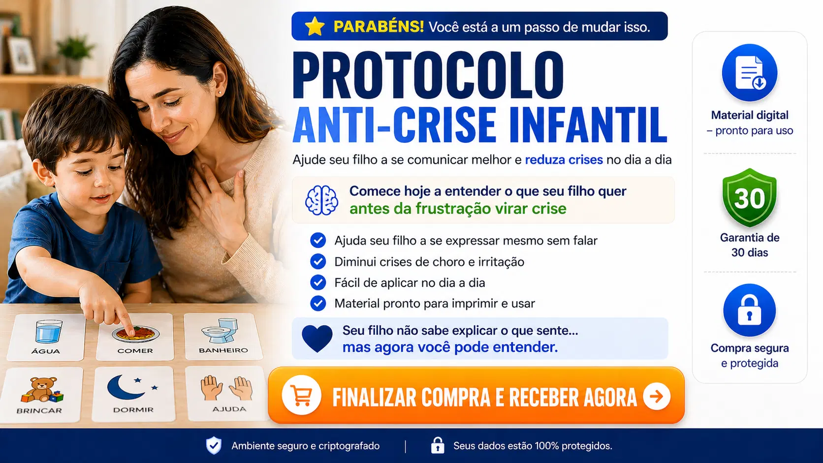 Imagem da oferta