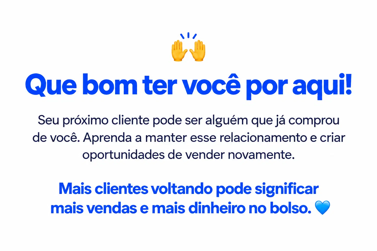 Imagem da oferta