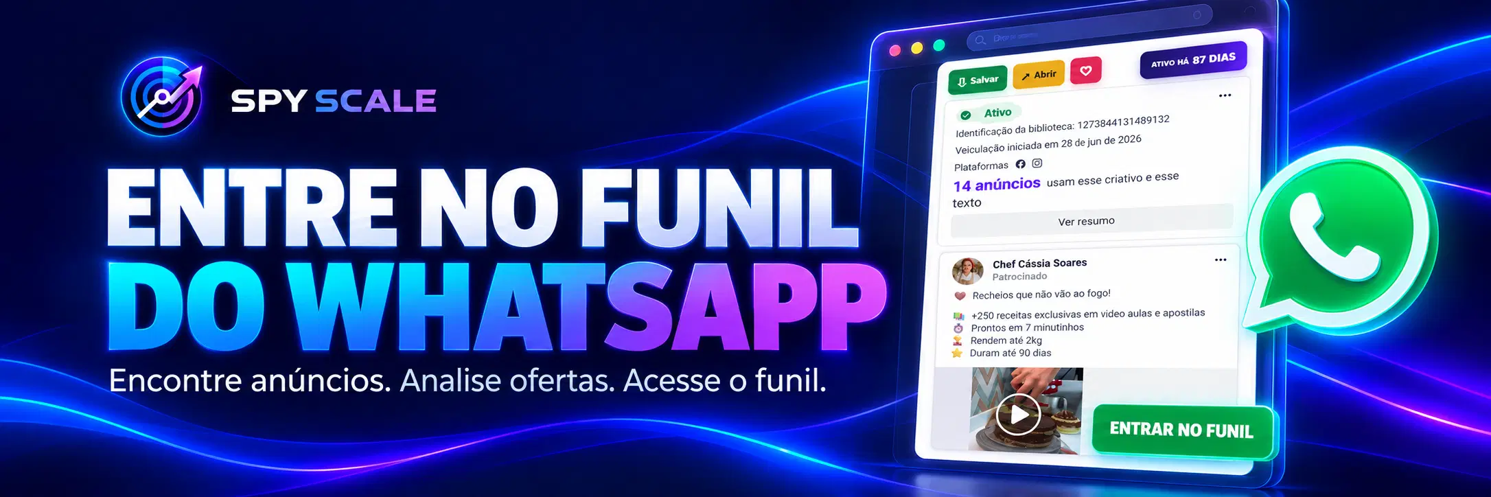 Imagem da oferta