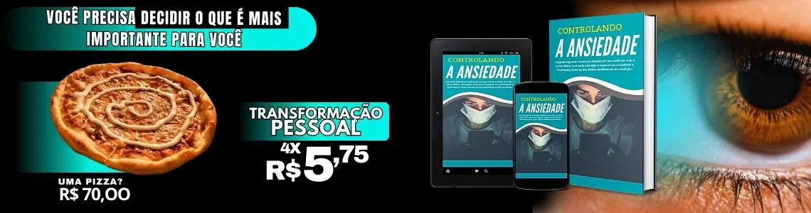 Imagem da oferta