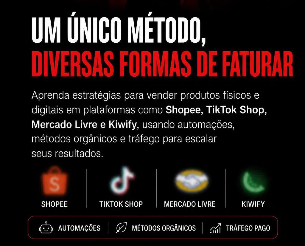 Imagem da oferta