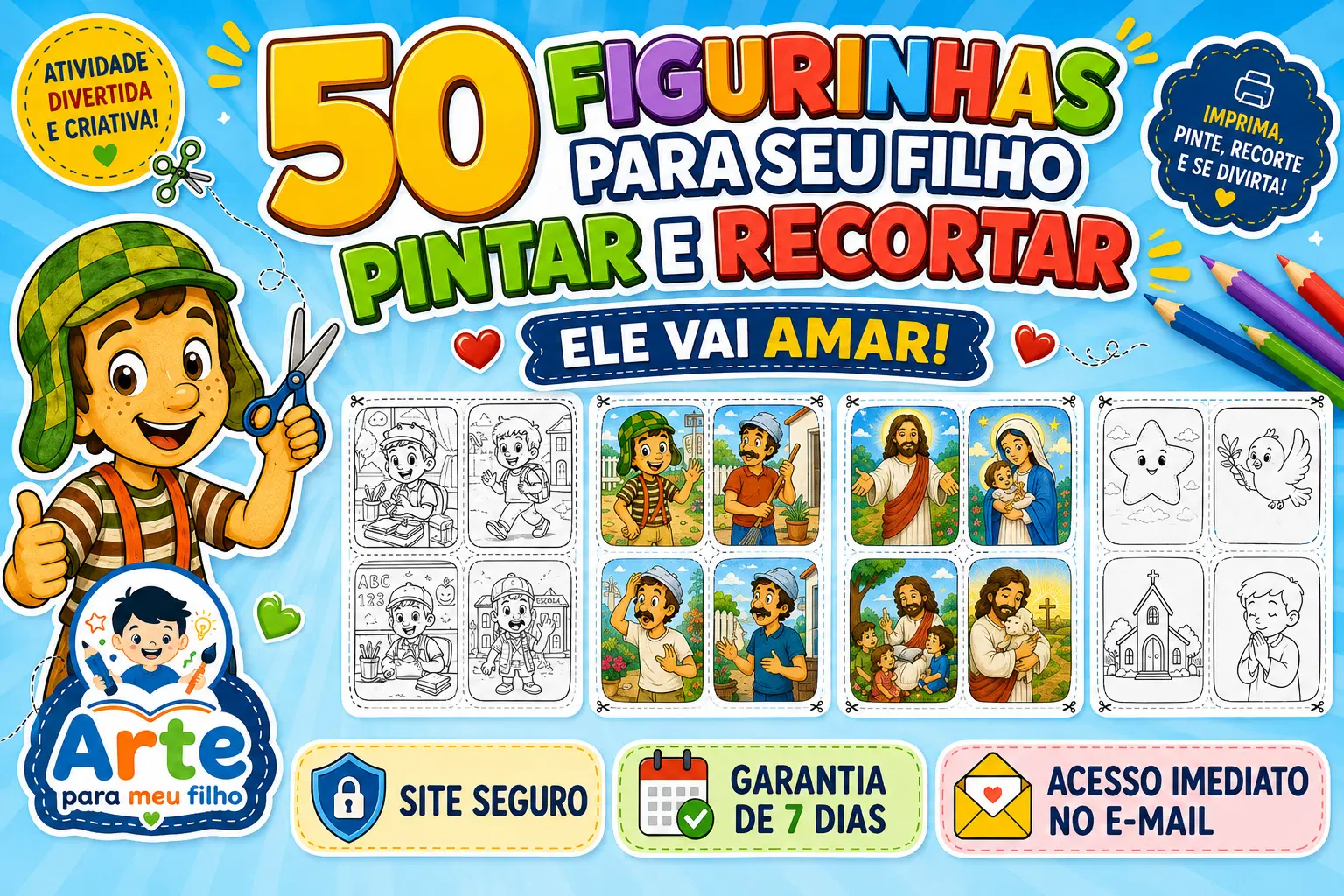 Imagem da oferta