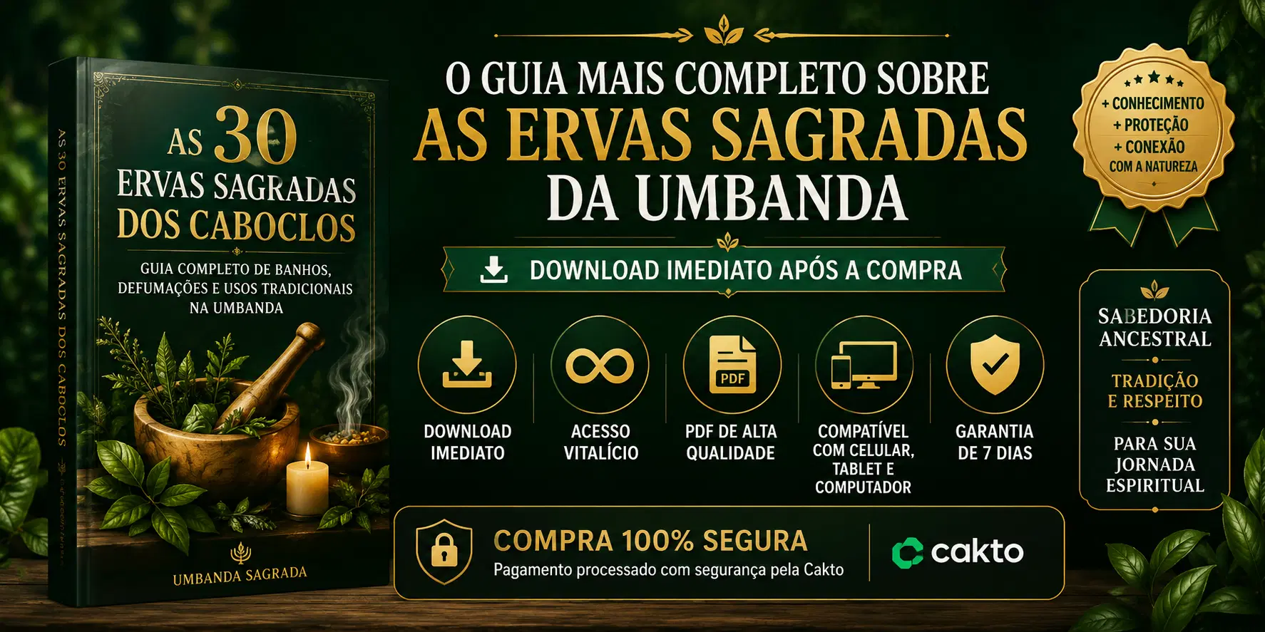 Imagem da oferta