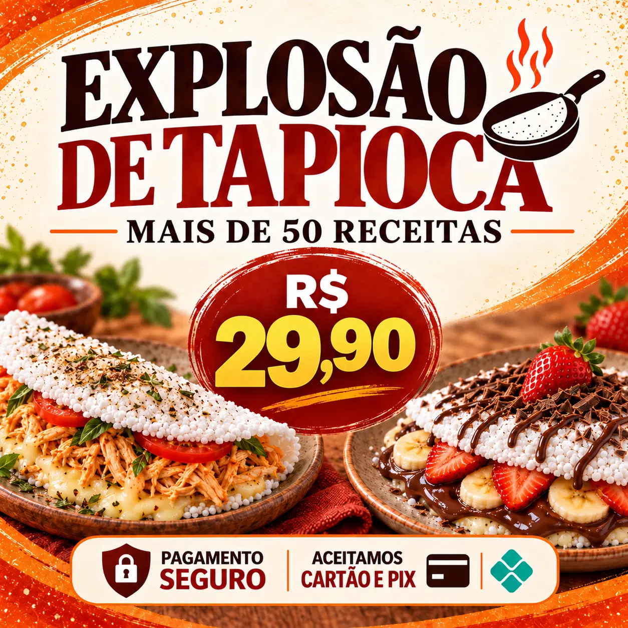 Imagem da oferta