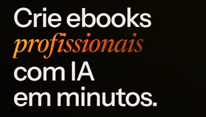 Imagem da oferta