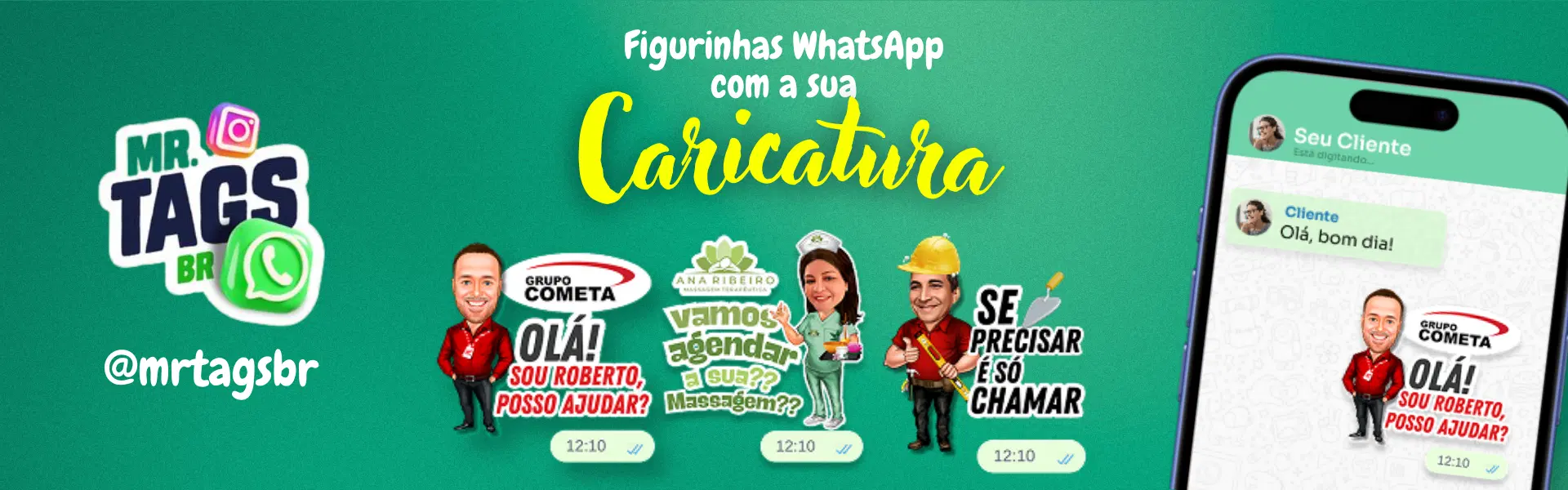 Imagem da oferta