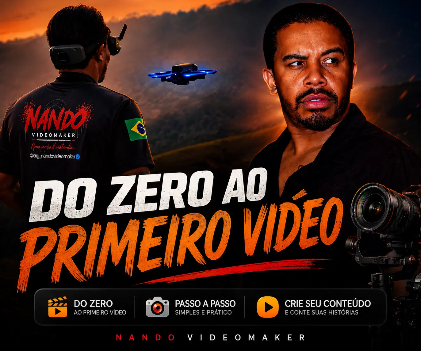 Imagem da oferta