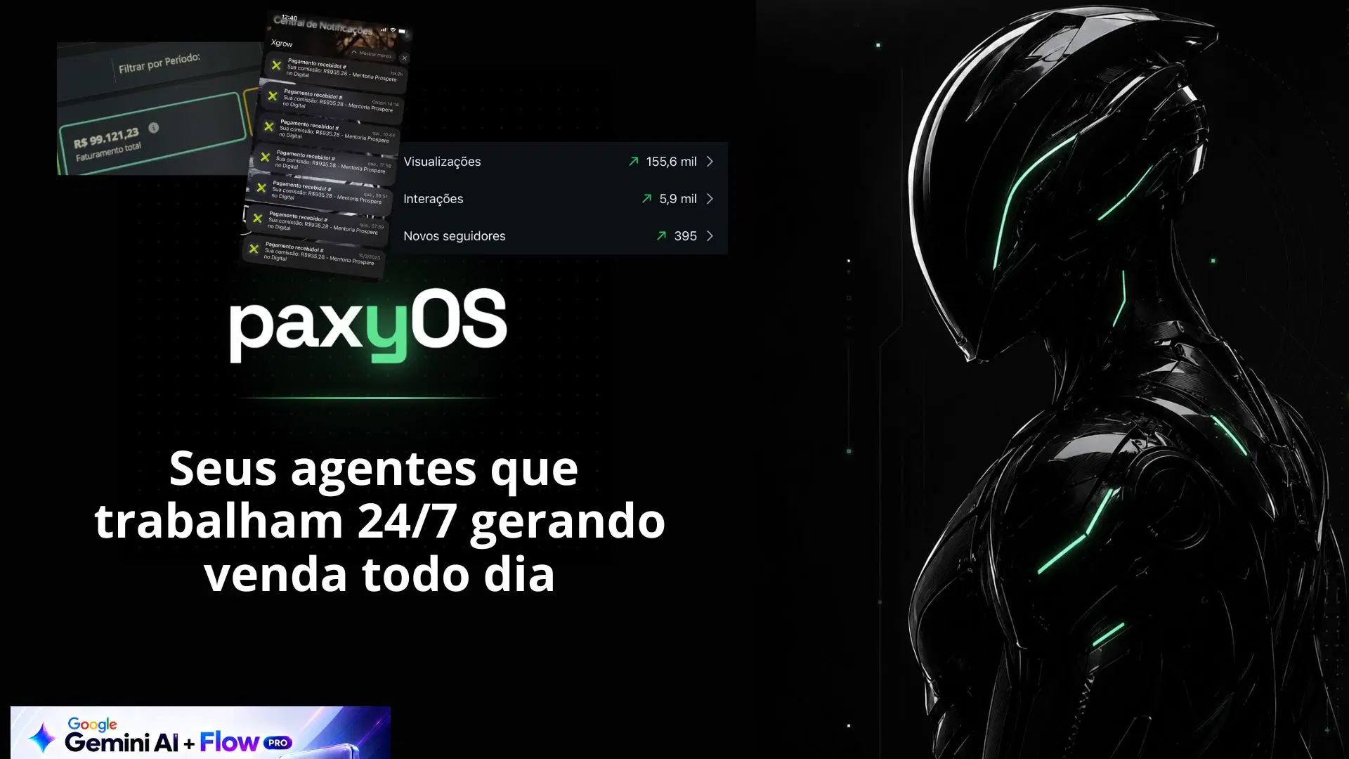 Imagem da oferta