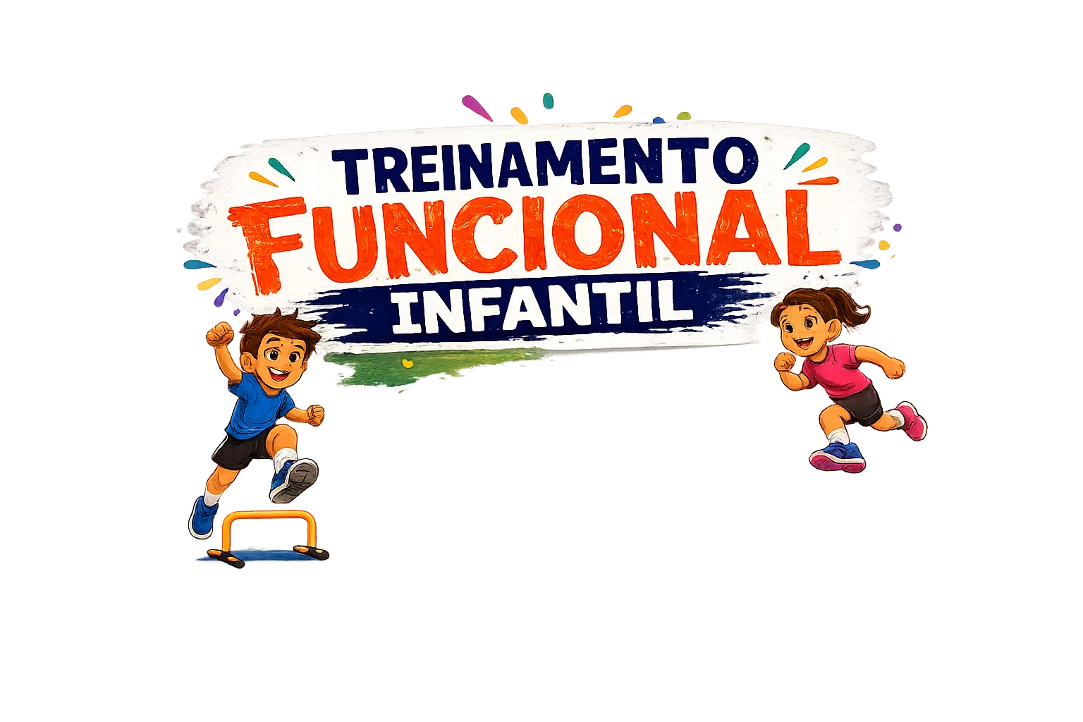 Imagem da oferta