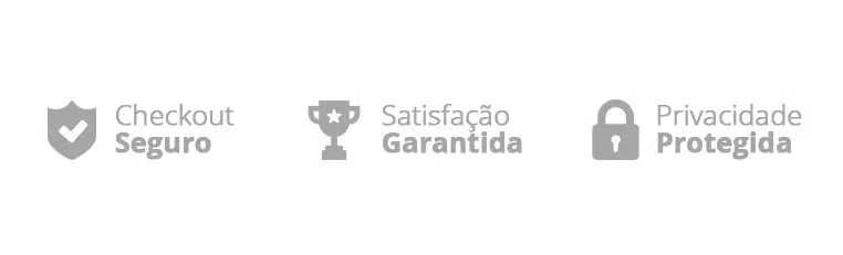 Imagem da oferta