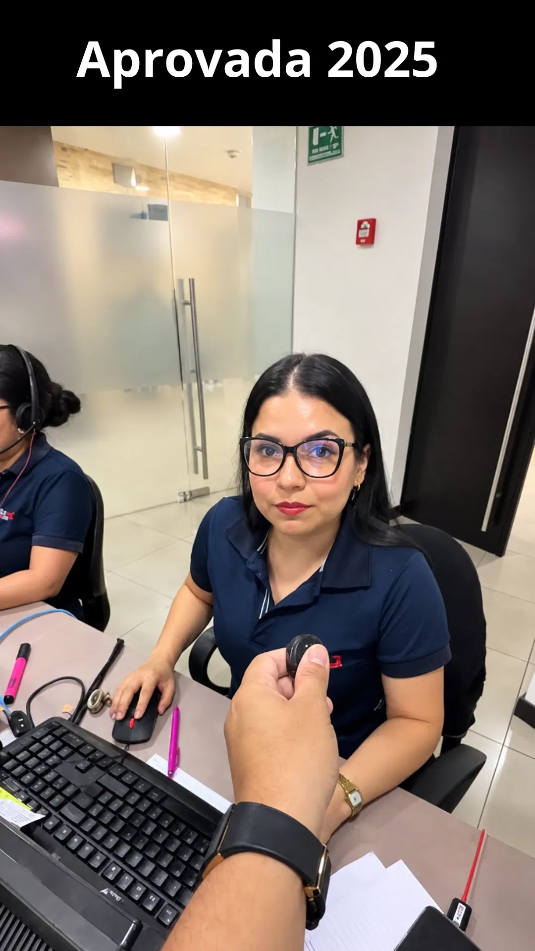 Imagem da oferta