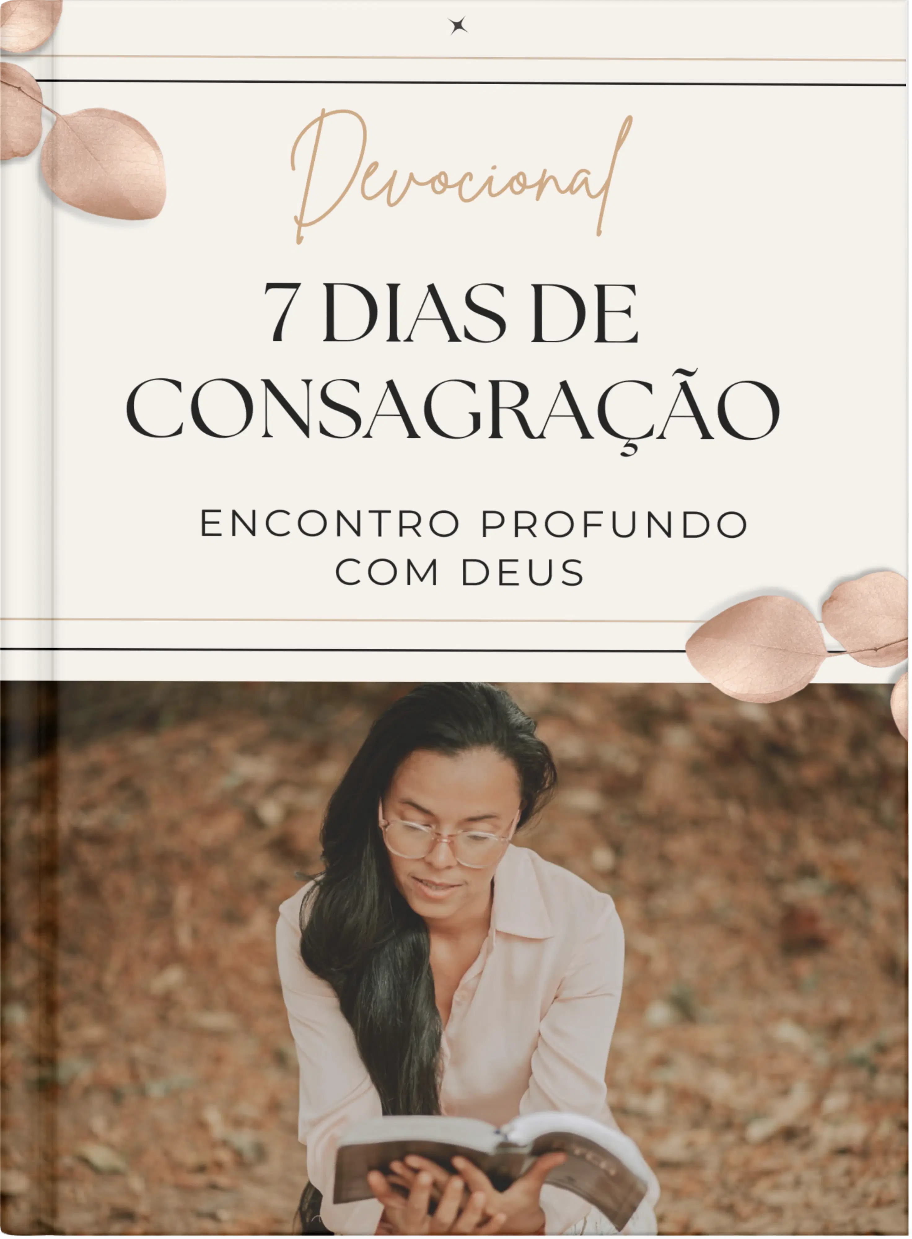 Imagem da oferta