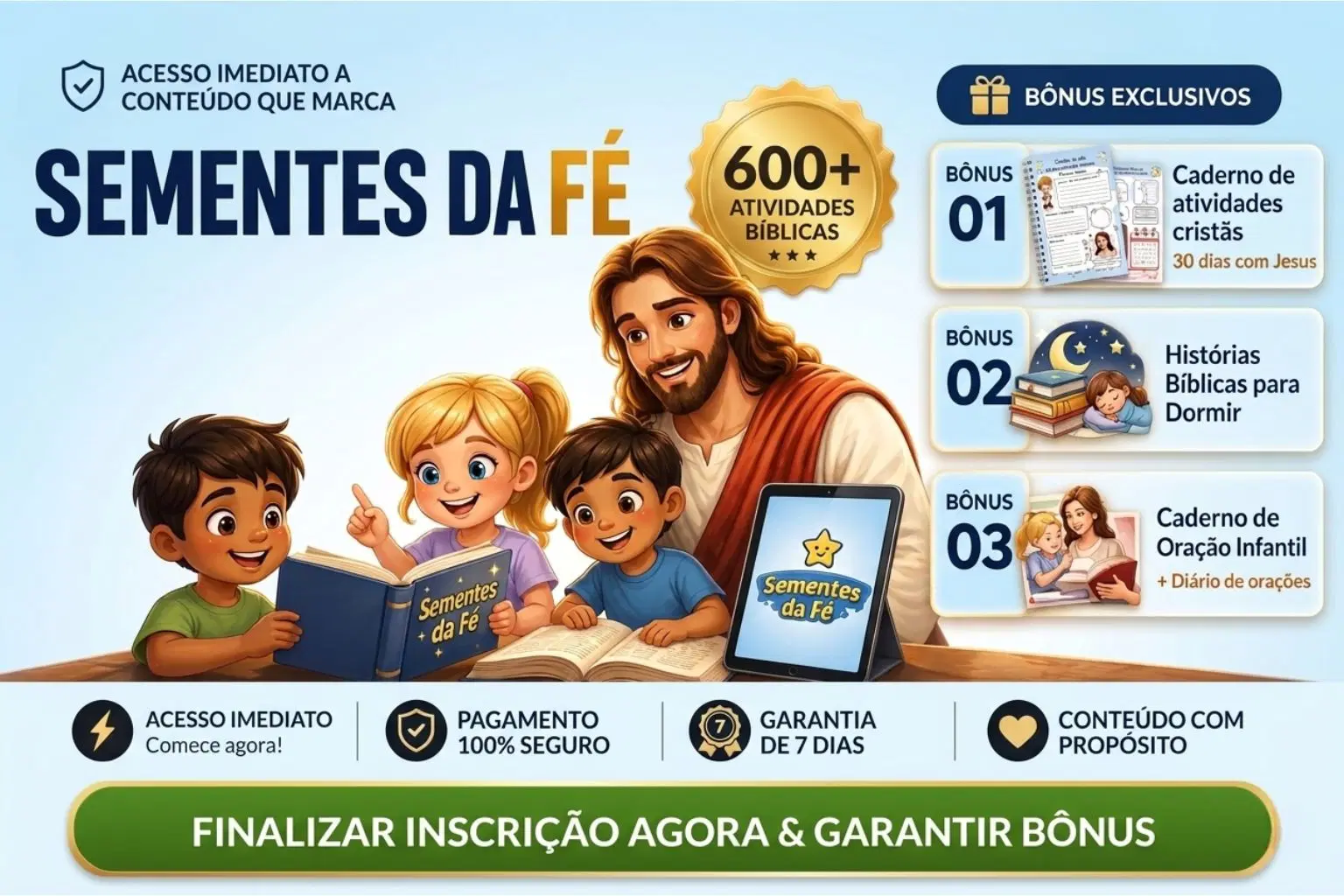 Imagem da oferta