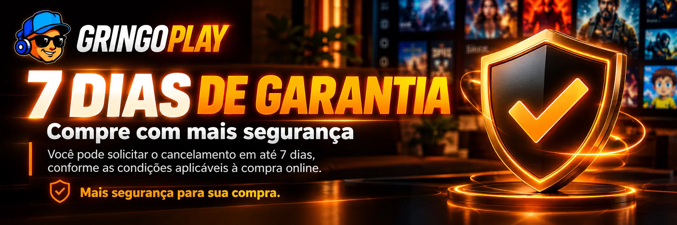 Imagem da oferta