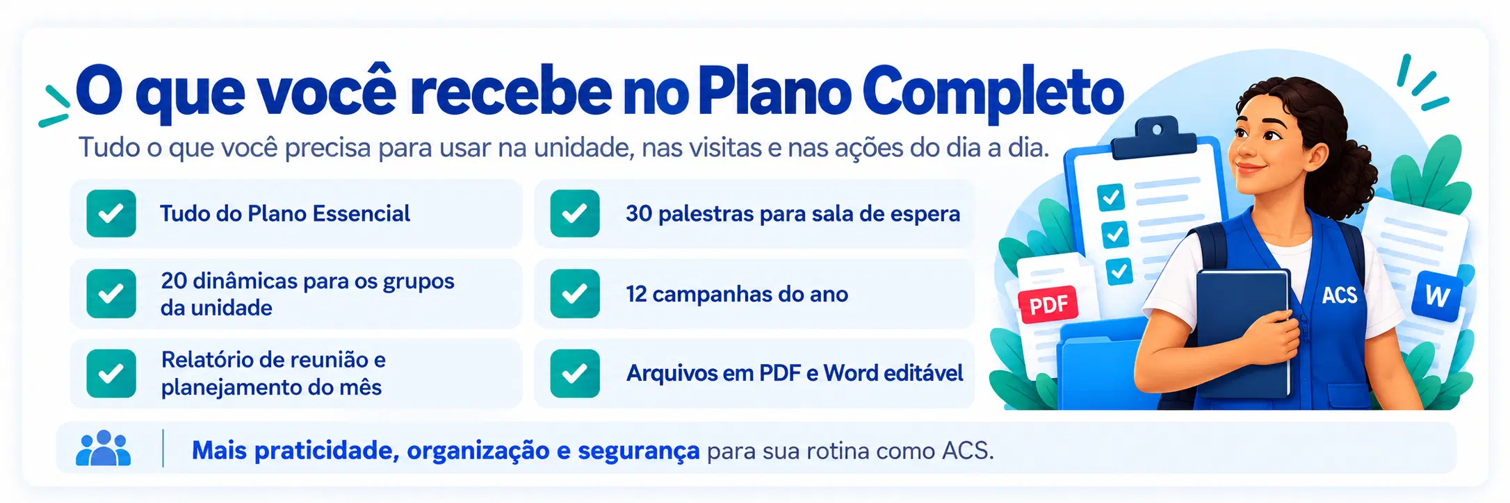 Imagem da oferta