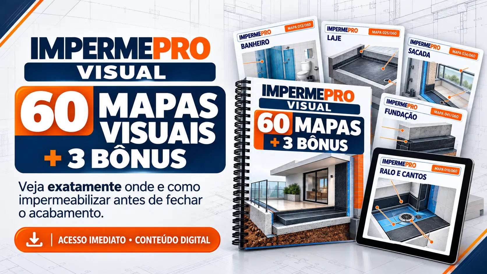 Imagem da oferta