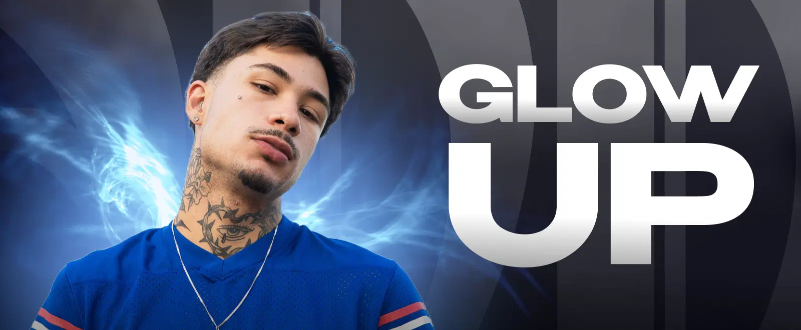 Imagem da oferta