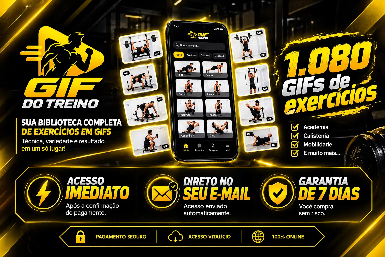 Imagem da oferta