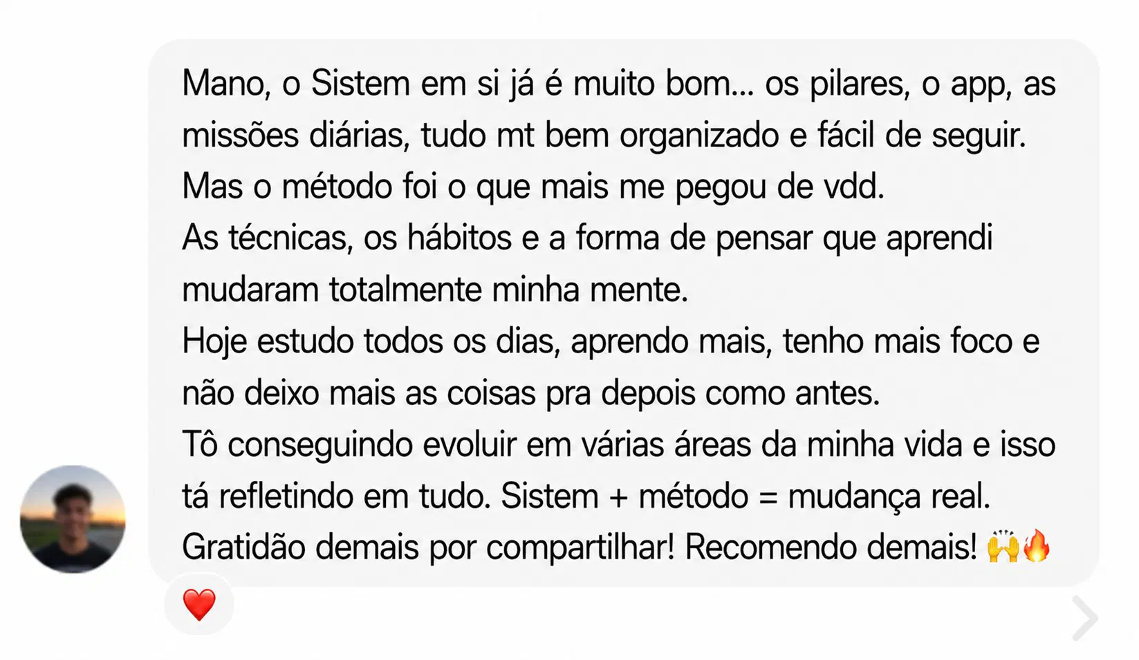 Imagem da oferta