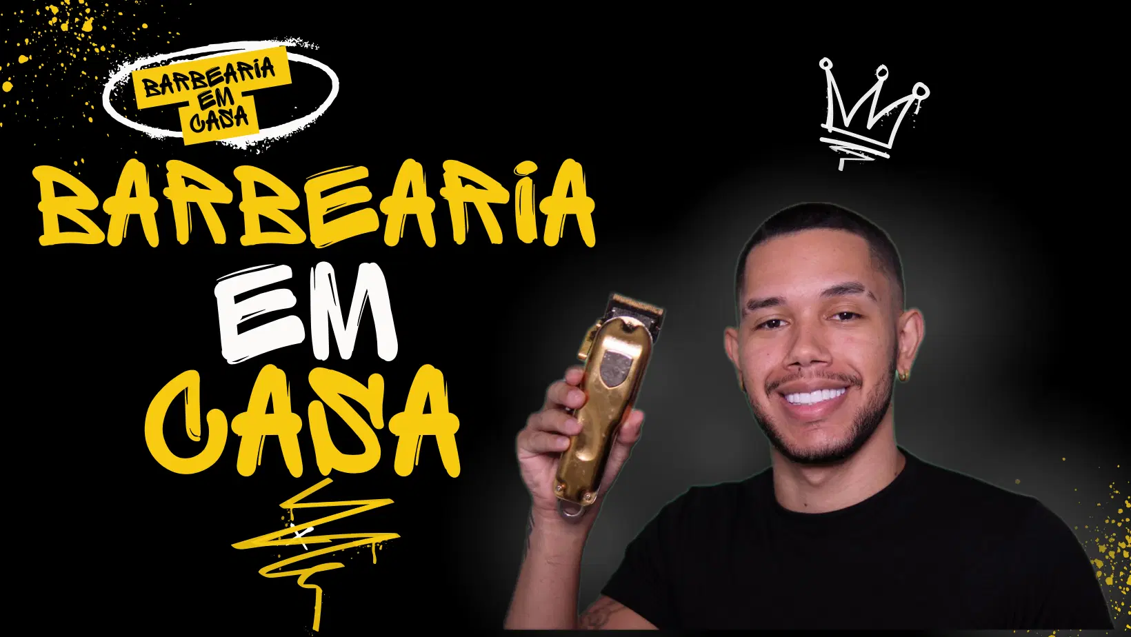Imagem da oferta