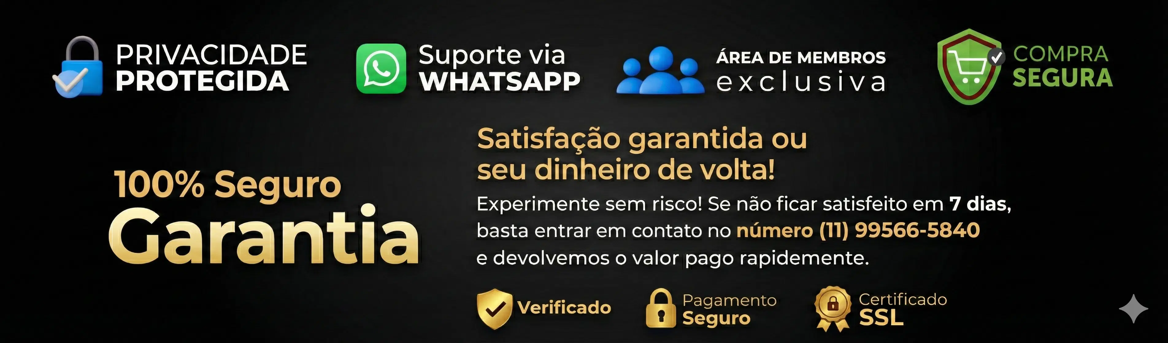 Imagem da oferta