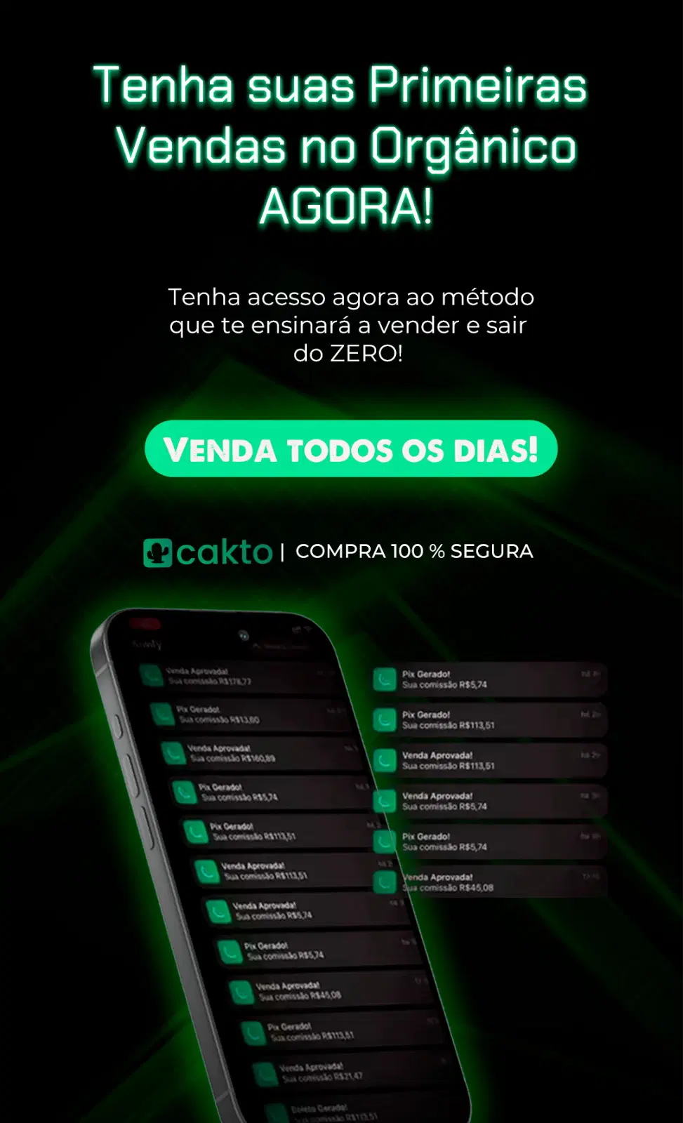 Imagem da oferta