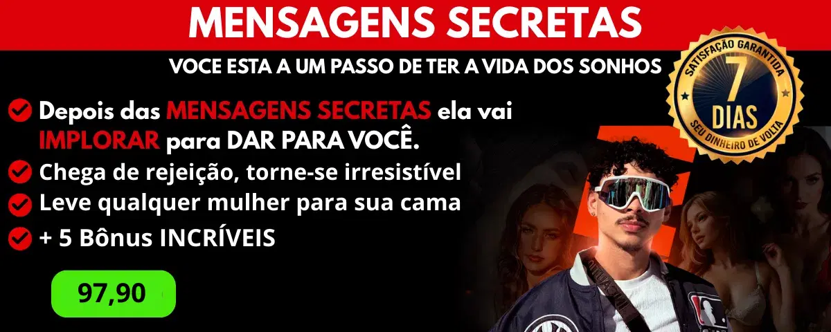 Imagem da oferta