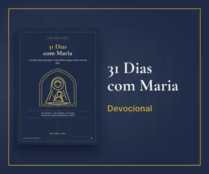 31 Dias com Maria