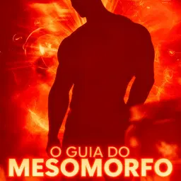 GUIA DO MESOMORFO