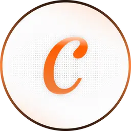 Calculei Pro — Acesso Vitalício