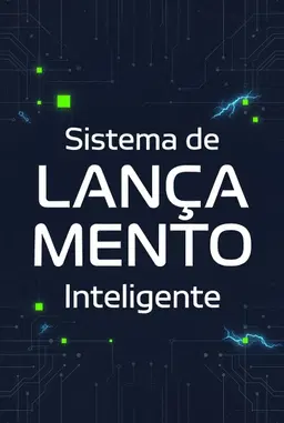 Sistema de Lançamento Inteligente